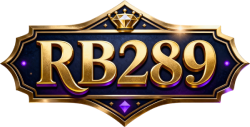 RB289 เว็บพนันครบวงจร พร้อมระบบฝากถอนอัตโนมัติ 24 ชั่วโมง